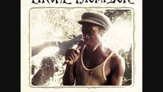 Admiral Tibet Horace Andy &amp; Linval Thompson - Rude Boys