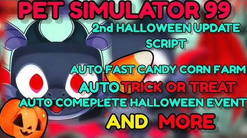 Pet Simulator 99 | Best FarmScripts: OP Auto Farm + Auto Neighbourhood [ZAPHUB] | **PASTBIN**