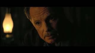 When life hands you lemons | The Fall of the House of Usher