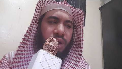 سورة البقرة  من آية(٢٧٢-آخر السورة)؛القارئ همام عادل شاهين