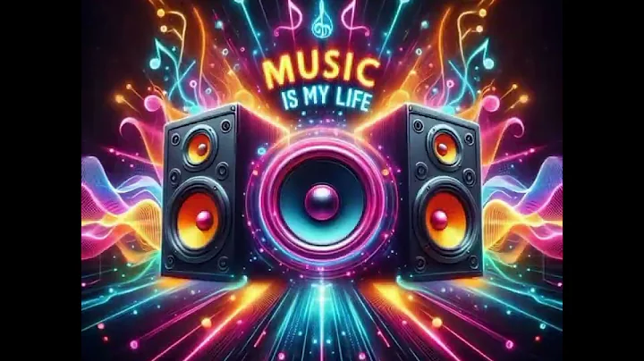 Kewer-Kewer ( Libertaria feat. Riris Arista )