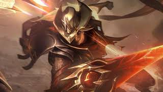 Want It-Jay Park feat Genius Nochang and B-Free (Nightcore)