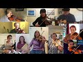 #IsolationPubSession bonus - Breakaway Fiddle Session!