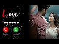 LOVE SMS NOTIFICATION Trending Ringtone New Ringtone Ringtone LOVE SMS NOTIFICATION Trending Ringtone New Ringtone Ringtone