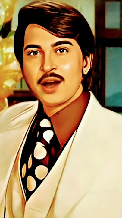 Rakesh Roshan | Kishore Kumar | #shorts #viral #oldisgold #bollywood