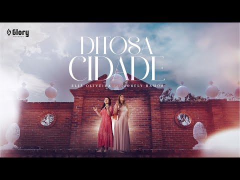 Ditosa Cidade -