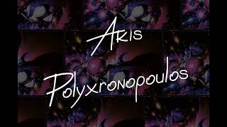 Akis Polyxronopoulos Solo Melody