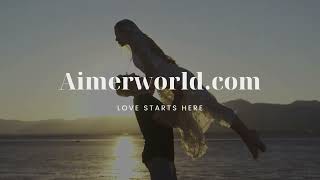 Mature dating for over 40s free, Singles over 40 dating sites, Meet over 40 singles. Join us Now.