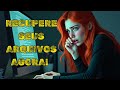 O MELHOR PROGRAMA DE RECUPERAR ARQUIVOS DELETADOS - GRÁTIS
