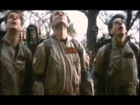 Ghostbusters 1984 filmi ücretsiz indir.