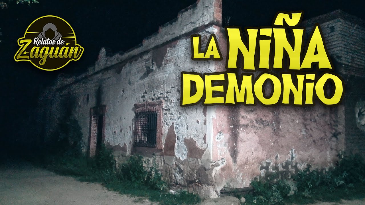 LA NIÑA DEMONIO, le PUSE en su TUMBA un JUGUETE DE MI HIJO !!