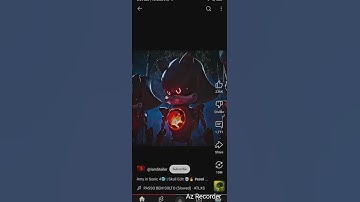 power of speed #speedsong #song #dance #music #viral #spedup #first #100 #one #subscribe