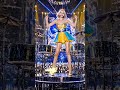 Ах судьба моя судьба Слова В Чурсов Музыка А Костюк душевнаяпесня Viral Shorts MusicAITQ 