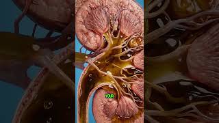 #HumanAnatomy #AnatomyExplained#HumanBody #MedicalFacts#ScienceFacts#LearnAnatomy #Biology