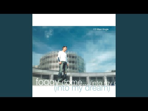 Смотреть «Come... (Into My Dream)» на YouTube Смотреть «Come... (Into My Dream)» на YouTube