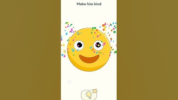 Dop2 Gameplay Level 147 #shorts #deletepuzzle #deleteonepart2 #puzzletime #dop2 #dop