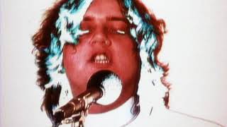 The Saints (&#39;73 - &#39;78)  Know your product Hi-res video HQ audio Ed Kuepper