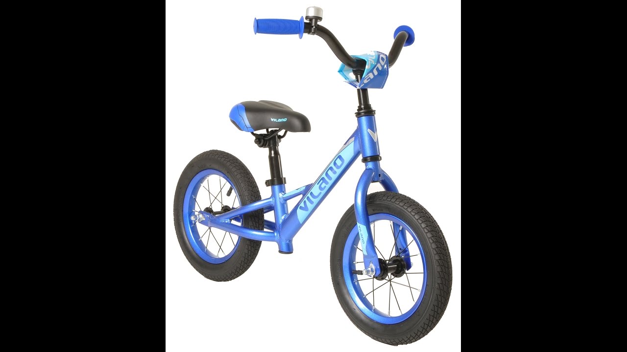 24 inch bicycle training wheels