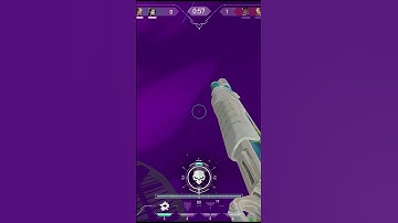 INSANE 4K with judge #valorant #valorantclips