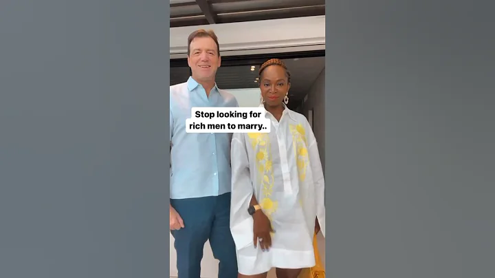 💍RELATIONSHIP ADVICE FOR WOMEN!#relationshipadvice #relationshipcoach #datingadvice #driyabo #love