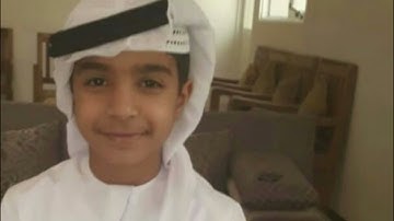 القرآن الكريم تلاوة خاشعة سورة النصر