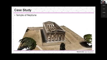 Enhancing Photogrammetric Point Cloud Optimization with Deep Learning Clustering Models