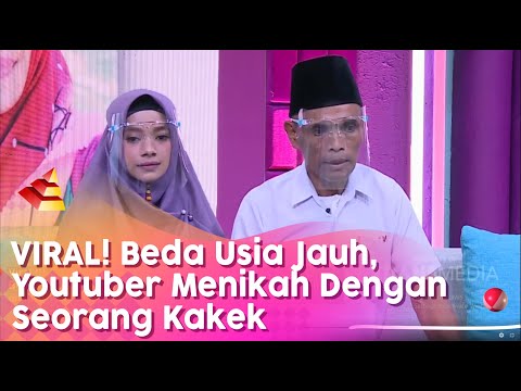 Video: Di balik layar 