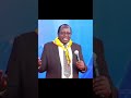 UNAPASWA KUOMBA PR JOSHUA NJUGUNA Sda Bunge Automobile Christianmusic Savp