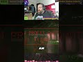 I Love Amurica #gaming #funny #lethalcompanygame #shorts