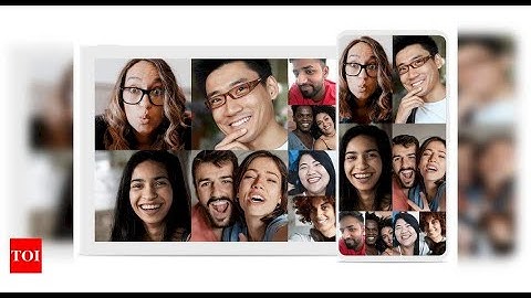 Screen Sharing:  Google Duo is treading the Microsoft Skype and Facebook Messenger path, heres how -