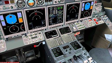 Eaglesoft Citation X V. 2.0 Review and Tutorial Part 2 - Navigation Review HD