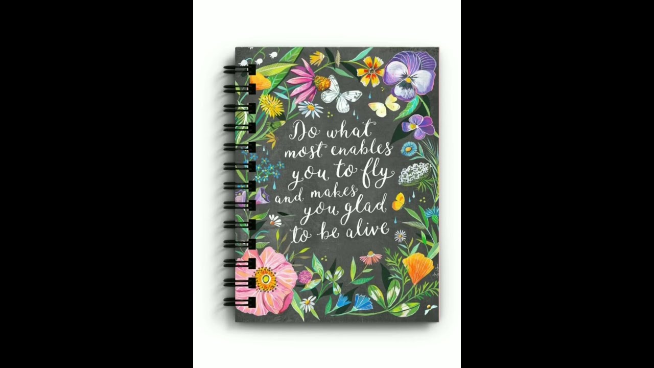 Different Types Of Diary YouTube Different Types Of Diary YouTube