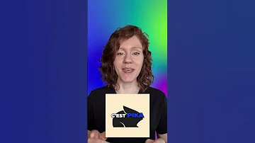 3 Outils IA GRATUITS Pour Générer Des VIDEOS Incroyables 