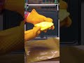 Transforming Waste into a Mighty Axe Handle 🔥🪓