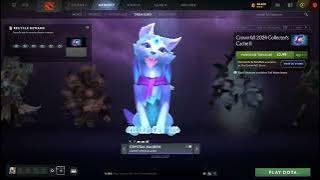 new update dota2 & the spires of skywarch coming soon  10!9
