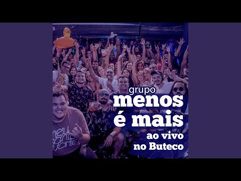 Morango do Nordeste / Megastar / É Tarde Demais (Ao Vivo)