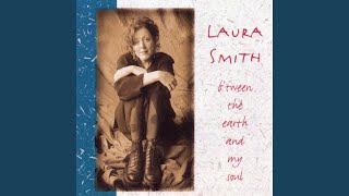 Video voorbeeld van "Laura Smith - Four Letter Word (For Lonesome)"