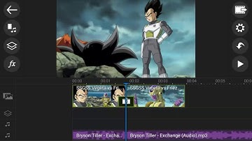 Shake tutorial for android