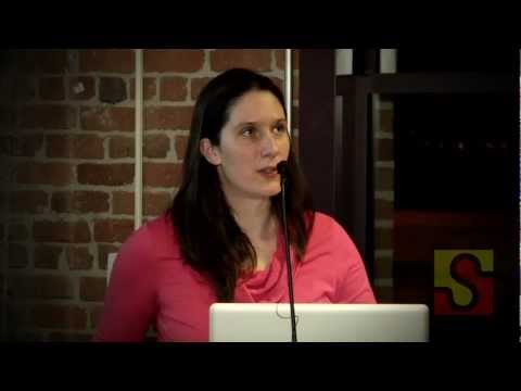 Keeping Selenium Tests