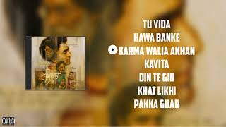 Download Lagu SHIKHAR - Arjan Dhillon (FULL ALBUM) Latest ALBUM 2025 MP3 Download Lagu SHIKHAR - Arjan Dhillon (FULL ALBUM) Latest ALBUM 2025 MP3