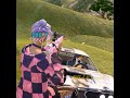 ããã¡ããŸããã®ããã·ã§!! #ãã©ãŒããã€ã #ããã¡ #fortnite #shorts