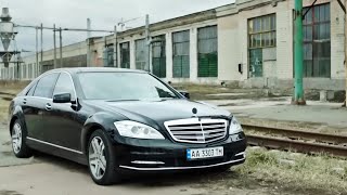 ЭТОТ ФИЛЬМ СКОРО УДАЛЯТ! ЗАКРЫТ К ПОКАЗУ ВО МНОГИХ СТРАНАХ! "Кровная Месть" 2025
