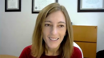 What is the real-world experience of R/R AML treatment with venetoclax + HMAs?