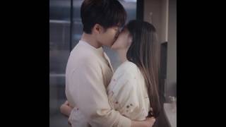 A Thousand Years Ft.zhou Ye & Tan Jianci Love Me Love My Voice Zhou Ye & Tan Jianci C Drama