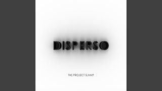 Disperso