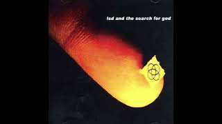 LSD and the Search for God - starting over Resimi