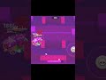 #brawlstsrs #bs #good #free #skin #minigame #trend #buy #pass #brawler #stop #no #noooooo