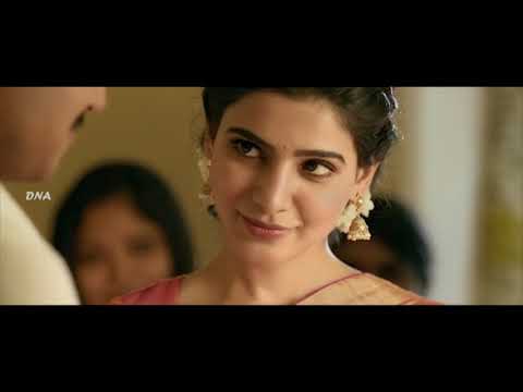 Orasaadha-Vijay(Mashup)