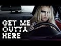 Get Me Outta Here (Official Music Video) - Steve Aoki feat. Flux Pavilion