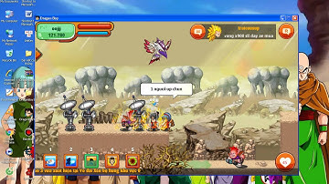 ngoc rong oline_up thue rung da